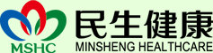 棉球生產設備